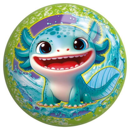 john-axolotl-spielball-23-cm-C0B0281D1.jpg
