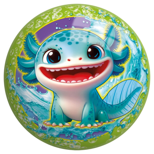 john-axolotl-spielball-23-cm-C0B0281D1.jpg