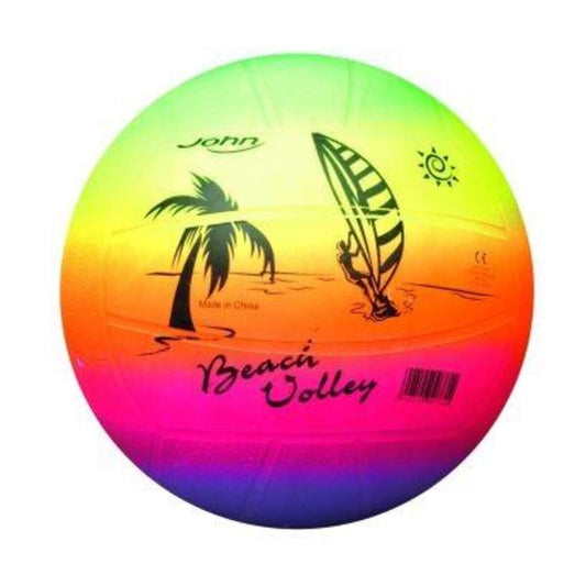 john-ball-beach-volleyball-rainbow-522B444C1.jpg