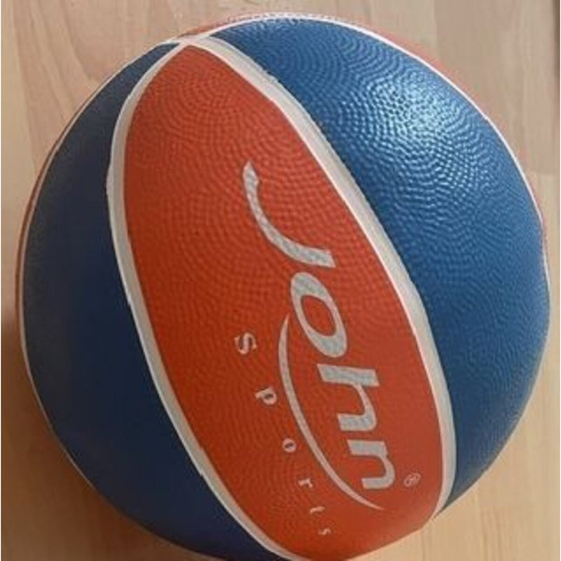 john-basketball-blau--rot-038449151.jpg