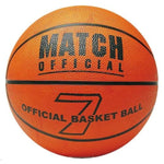 john-basketball-match-groesse-7-79EC12EA1.jpg