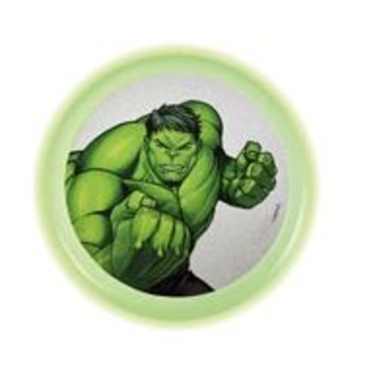 john-frisbee-marvel-glow-flyer-A75420B22.jpg