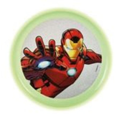 john-frisbee-marvel-glow-flyer-A75420B23.jpg