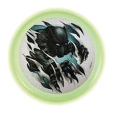 john-frisbee-marvel-glow-flyer-A75420B24.jpg