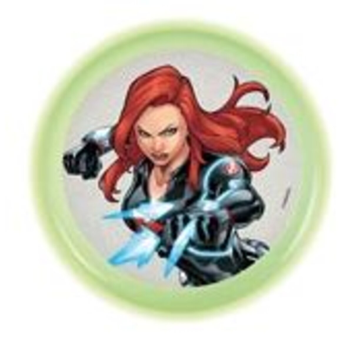 john-frisbee-marvel-glow-flyer-A75420B25.jpg