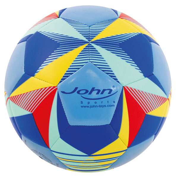 john-fussball-fighter-220-mm-B310C9421.jpg