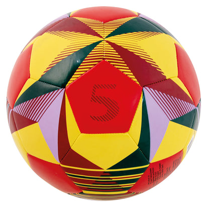 john-fussball-fighter-220-mm-B310C9422.jpg