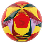 john-fussball-fighter-220-mm-B310C9422.jpg
