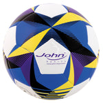 john-fussball-fighter-220-mm-B310C9423.jpg