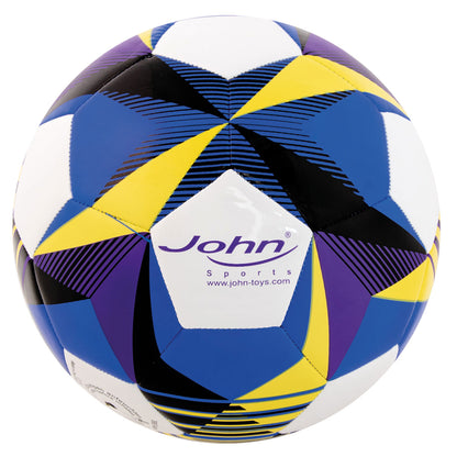 john-fussball-fighter-220-mm-B310C9423.jpg