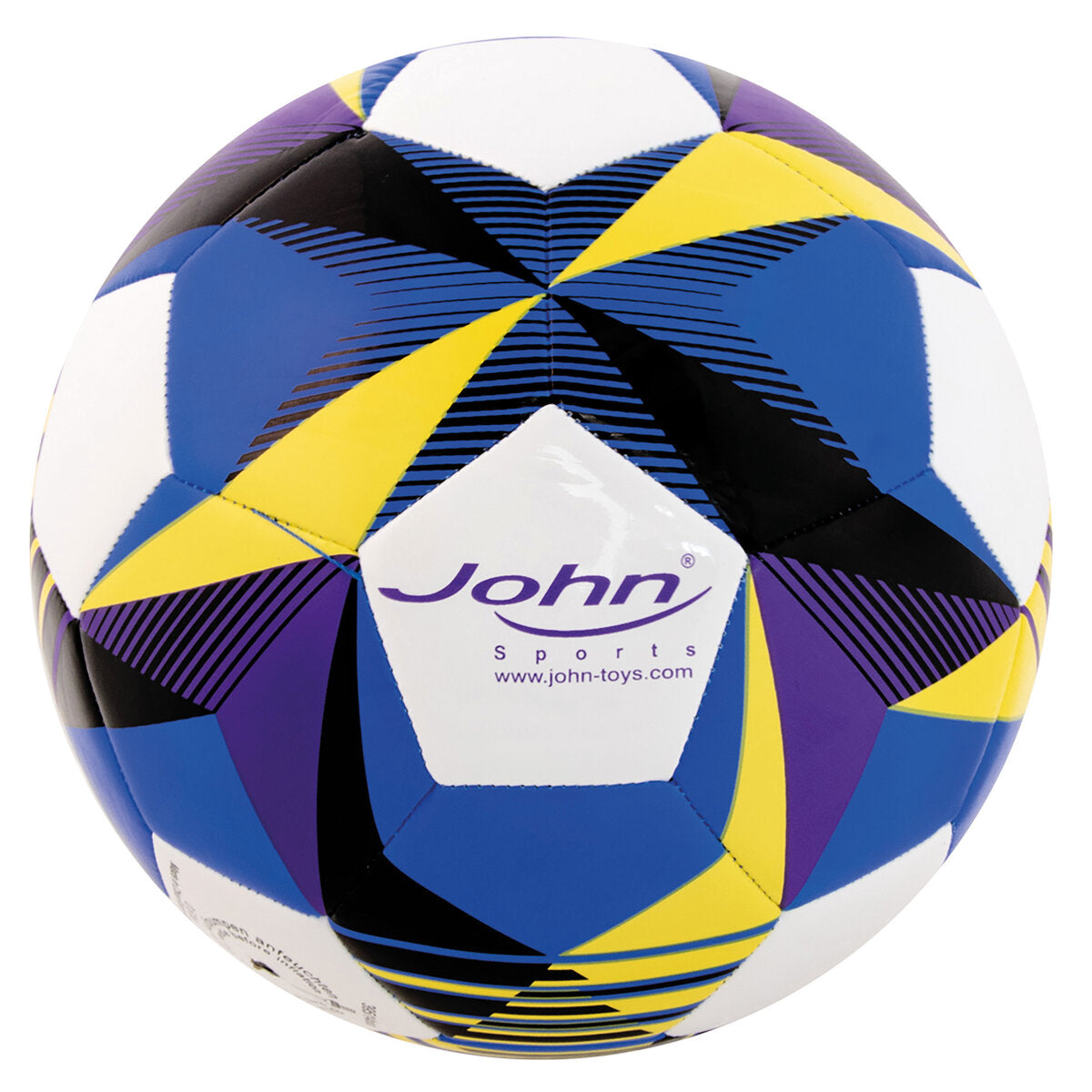john-fussball-fighter-220-mm-B310C9423.jpg