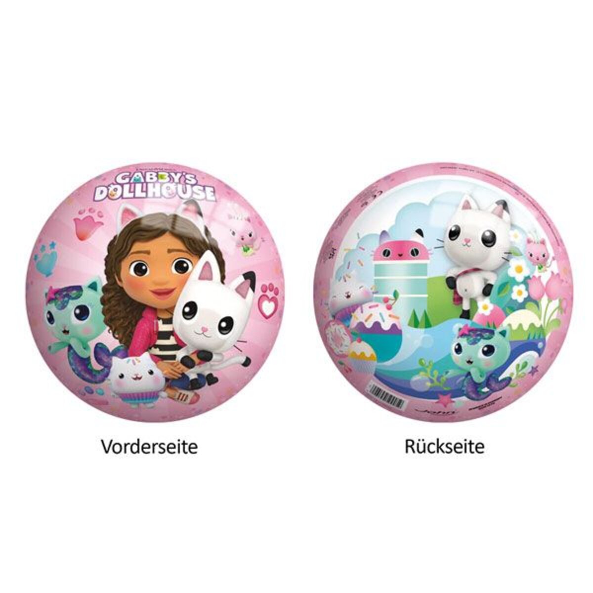 john-gabbys-dollhouse-spielball-vinyl-0B04EE7C1.jpg