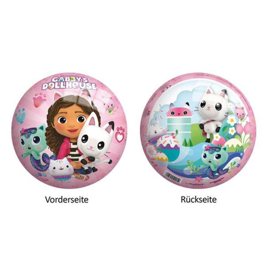 john-gabbys-dollhouse-spielball-vinyl-0B04EE7C1.jpg