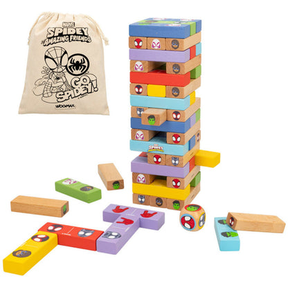 john-jenga-spiel-spidey--398DD90C1.jpg