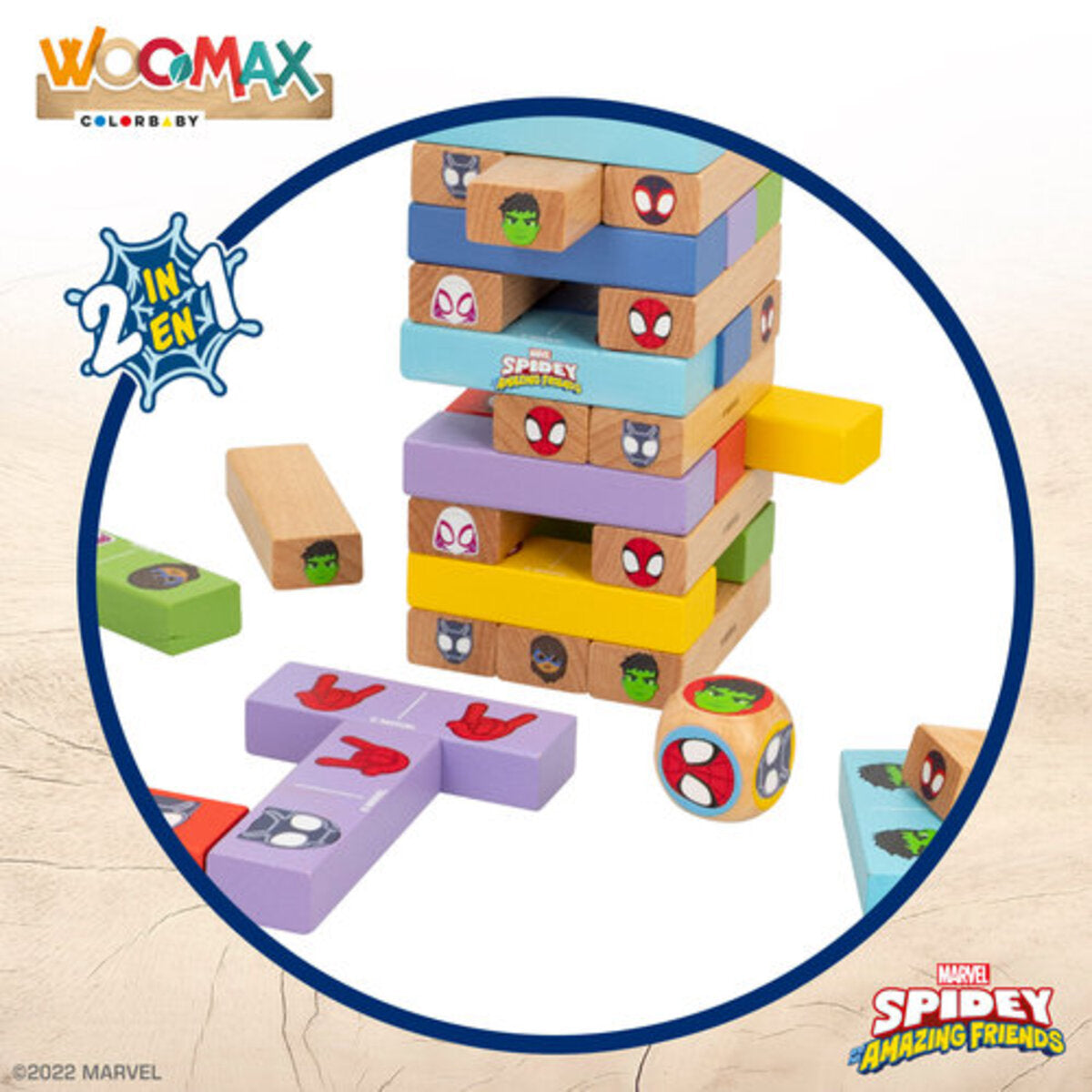 john-jenga-spiel-spidey--398DD90C2.jpg