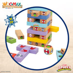 john-jenga-spiel-spidey--398DD90C2.jpg