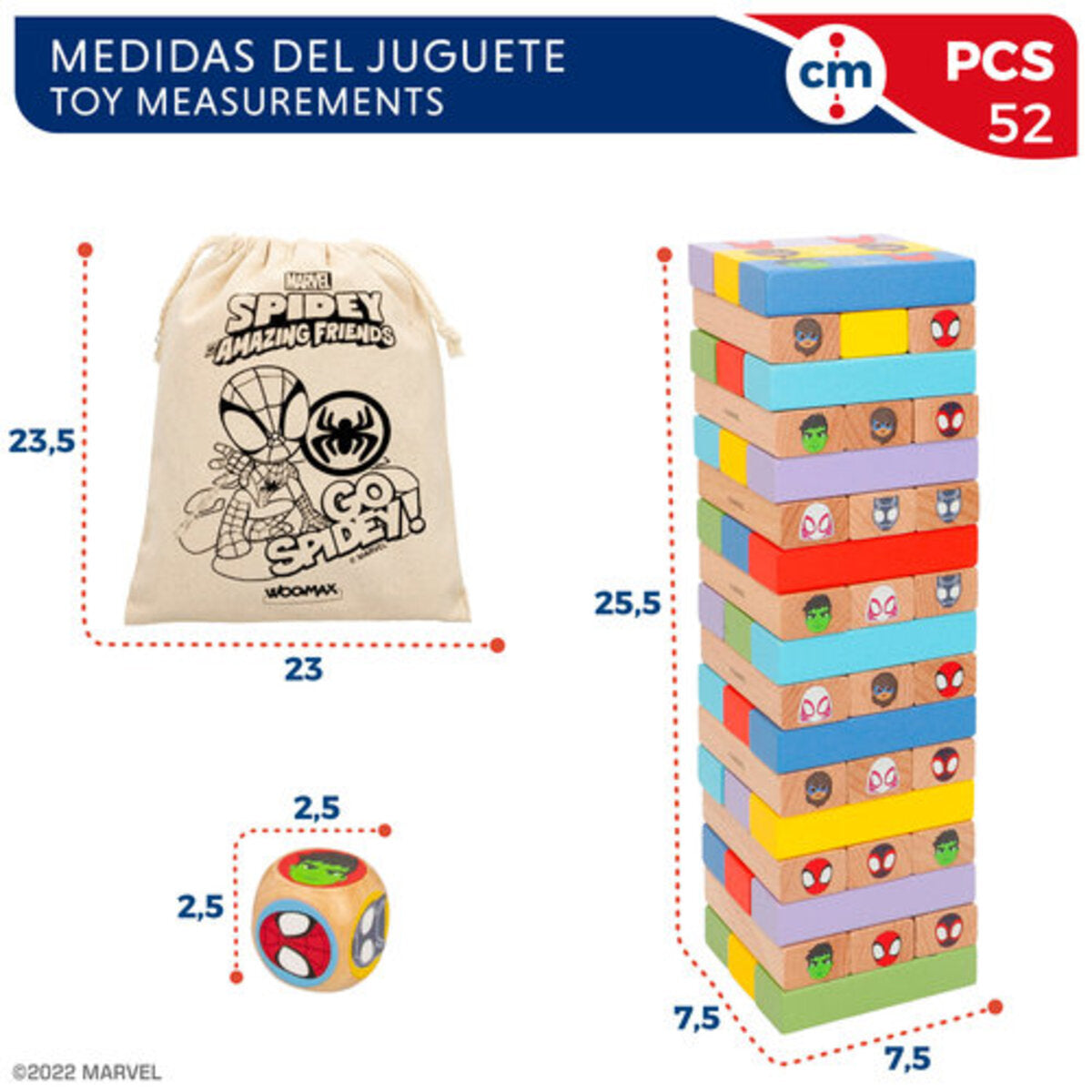 john-jenga-spiel-spidey--398DD90C3.jpg