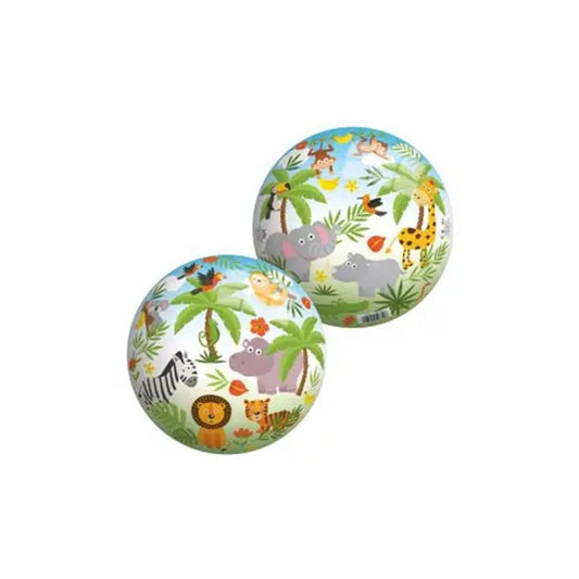 john-jungle-world-vinyl-spielball-8D4DCA5D1.jpg