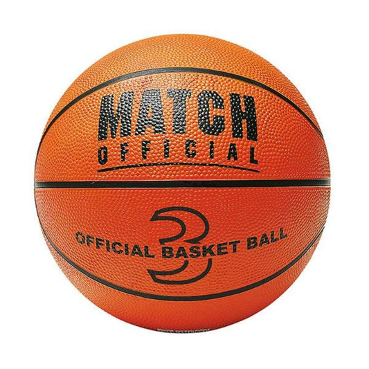 john-mini-basketball-gr-3-B9A421A91.jpg