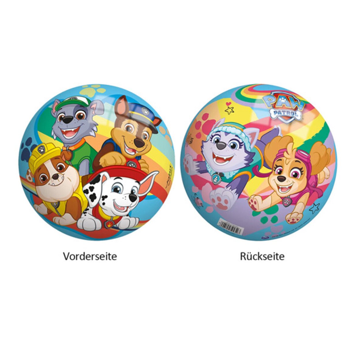 john-paw-patrol-buntball-vinyl-FA336DCC1.jpg