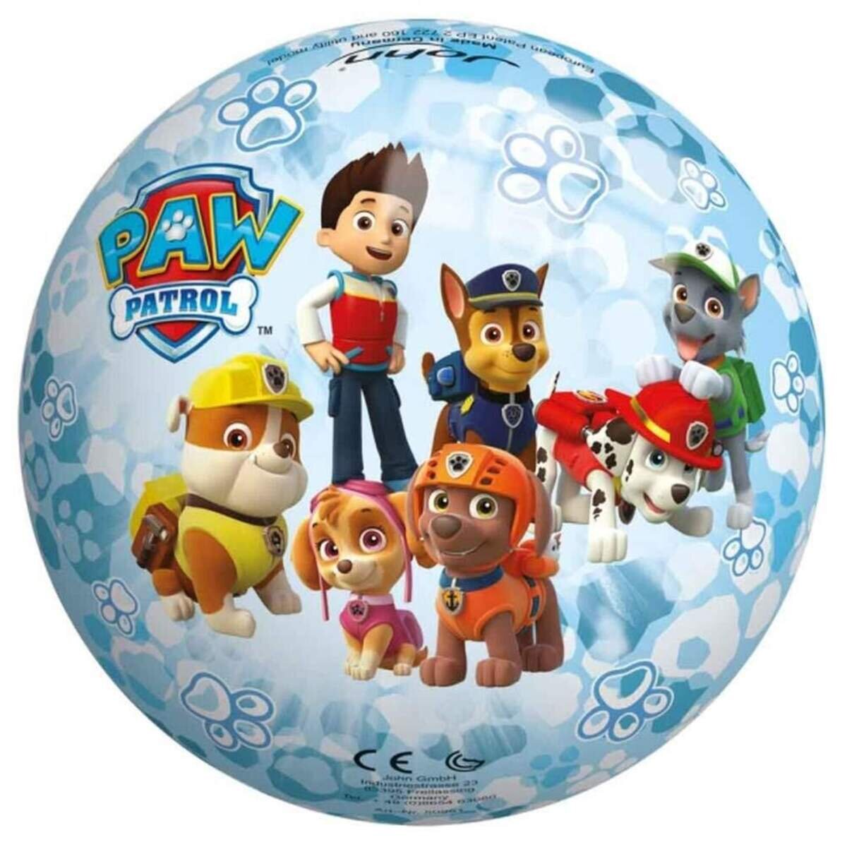john-paw-patrol-spielball-helfer-B66A2E401.jpg