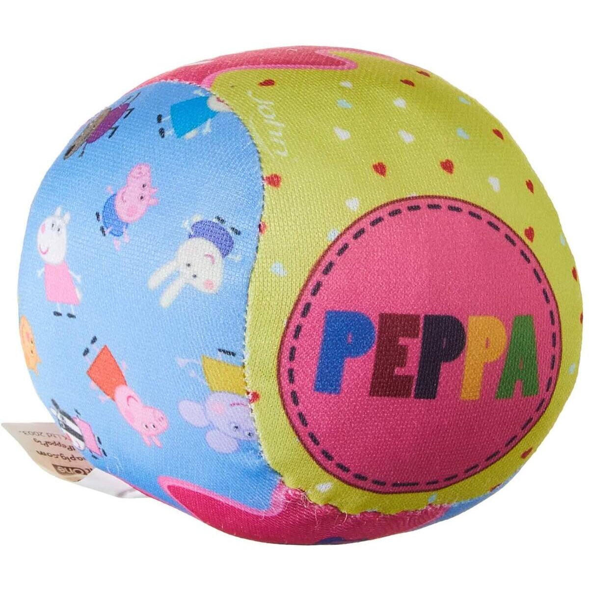 john-peppa-pig-spielball--1C92A4851.jpg
