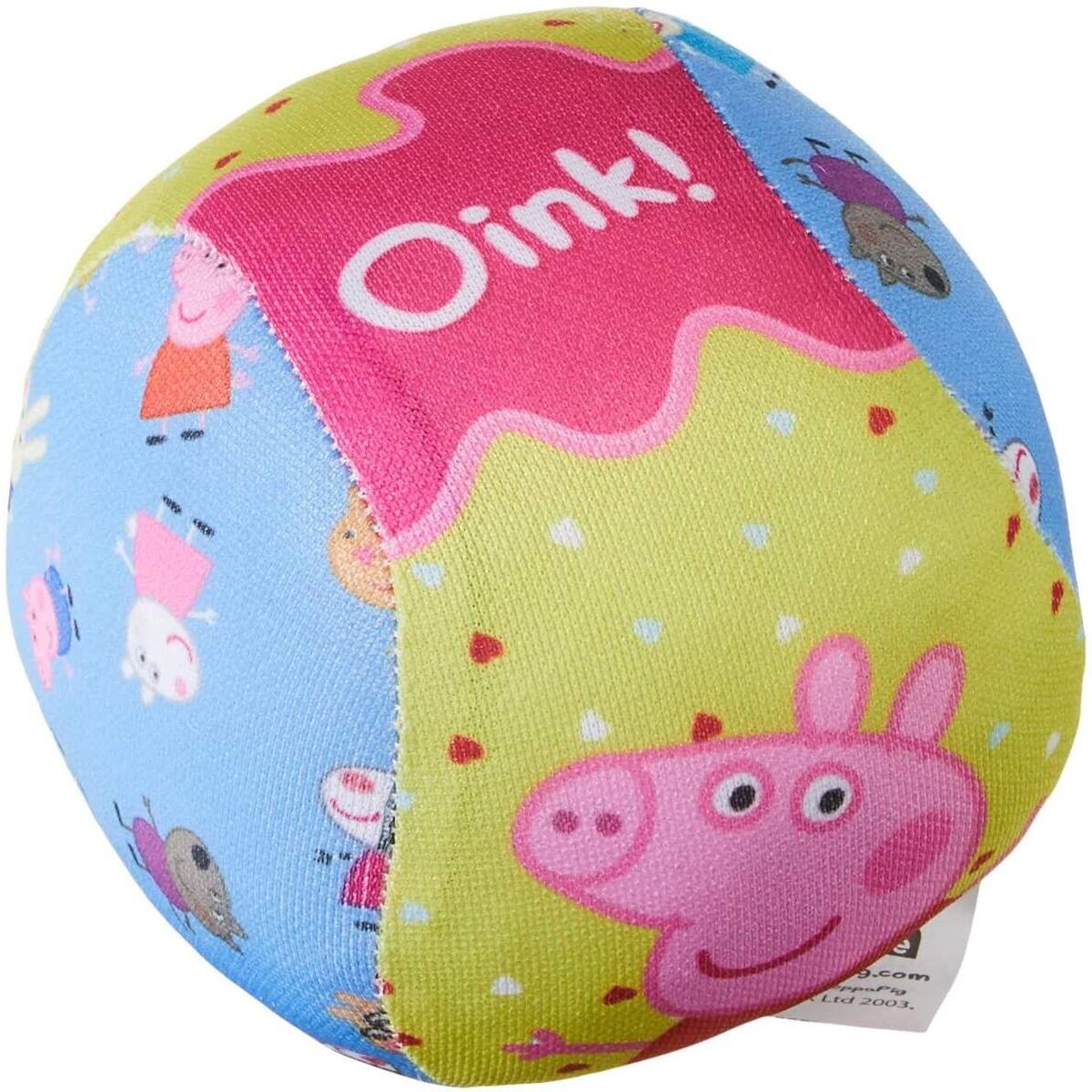 john-peppa-pig-spielball--1C92A4852.jpg