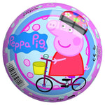 john-peppa-wutz-vinyl-spielball-420D68702.jpg