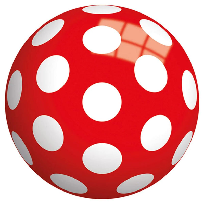 john-spielball-13-cm-93AB7BFF1.jpg