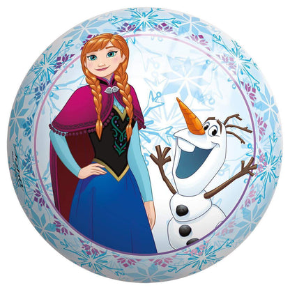 john-spielball-disney-frozen-ii-8241C28E1.jpg