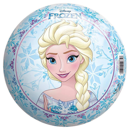 john-spielball-disney-frozen-ii-8241C28E2.jpg