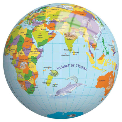 john-spielball-globus-18cm-F89BD50F1.jpg