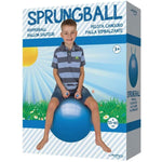 john-sprungball-60cm-1-stueck-1FA9F4F81.jpg
