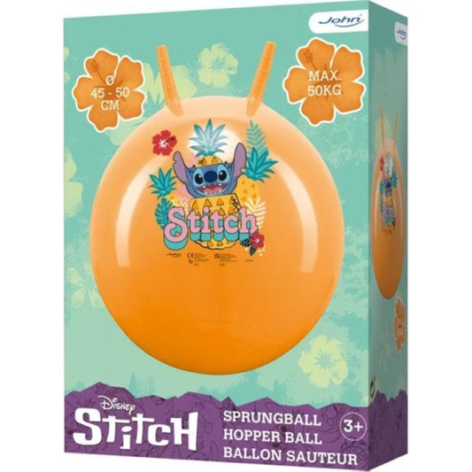 john-sprungball-disneys-stitch-45-5BEC82FD1.jpg