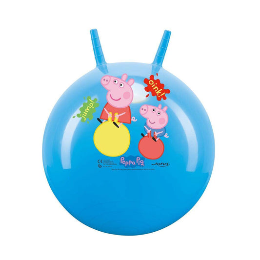 john-sprungball-peppa-pig-ø-2D67B7521.jpg
