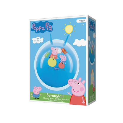 john-sprungball-peppa-pig-ø-2D67B7522.jpg