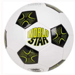 john-synthetik-leder-fussball-world-D335CB0F2.jpg