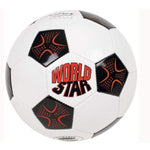 john-synthetik-leder-fussball-world-D335CB0F3.jpg