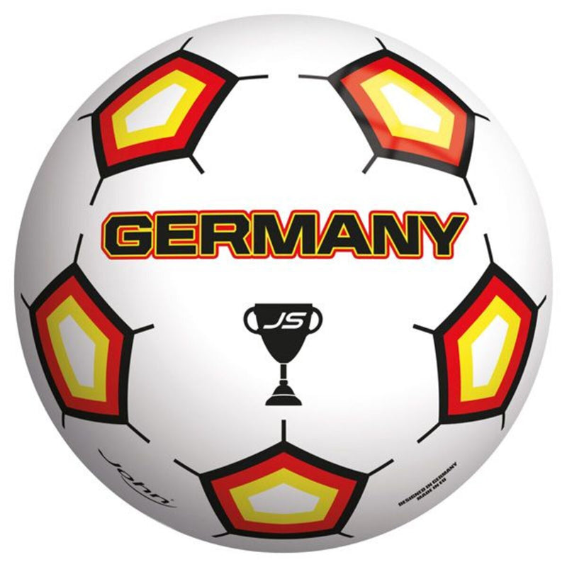 john-vinyl-fussball-deutschland-logo-705D0C861.jpg