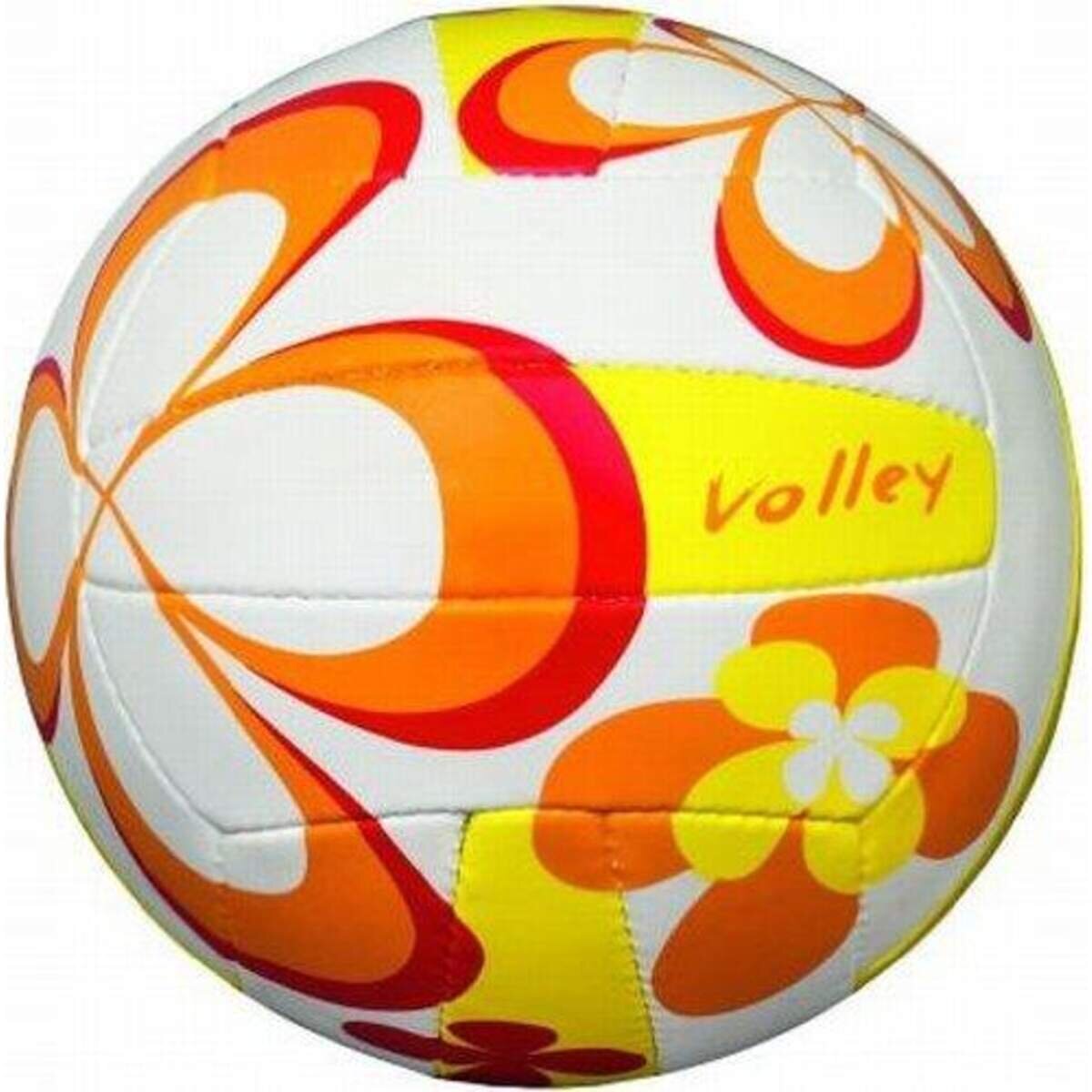 john-volleyball-soft-flower-groesse-90FAB1961.jpg