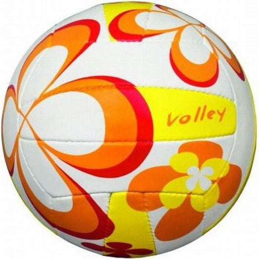 john-volleyball-soft-flower-groesse-90FAB1961.jpg