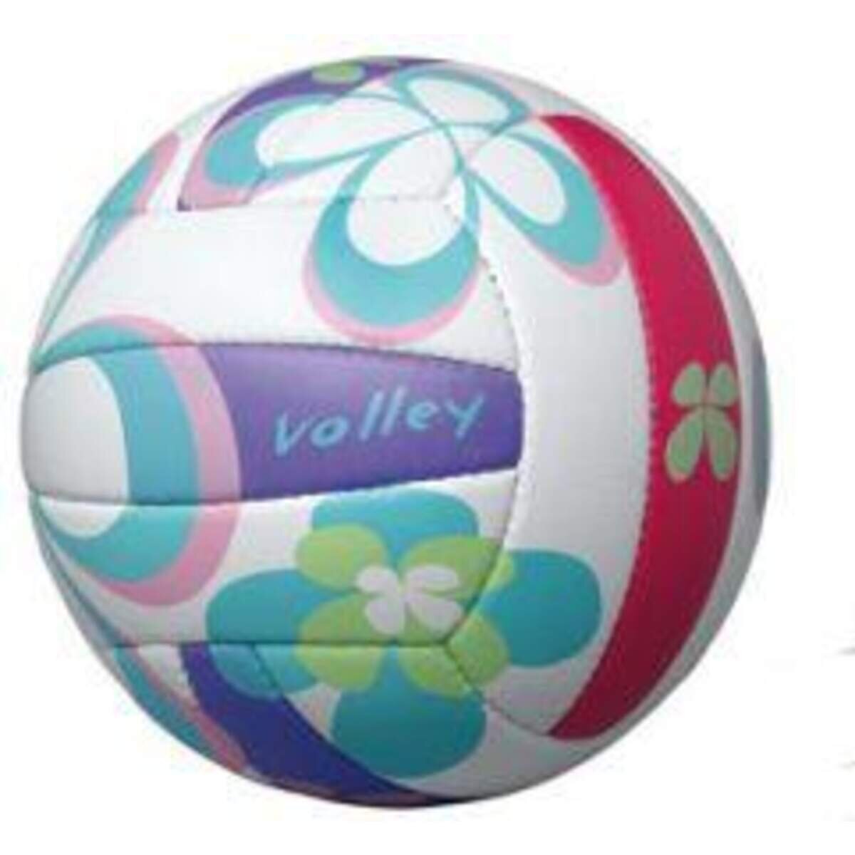 john-volleyball-soft-flower-groesse-90FAB1962.jpg