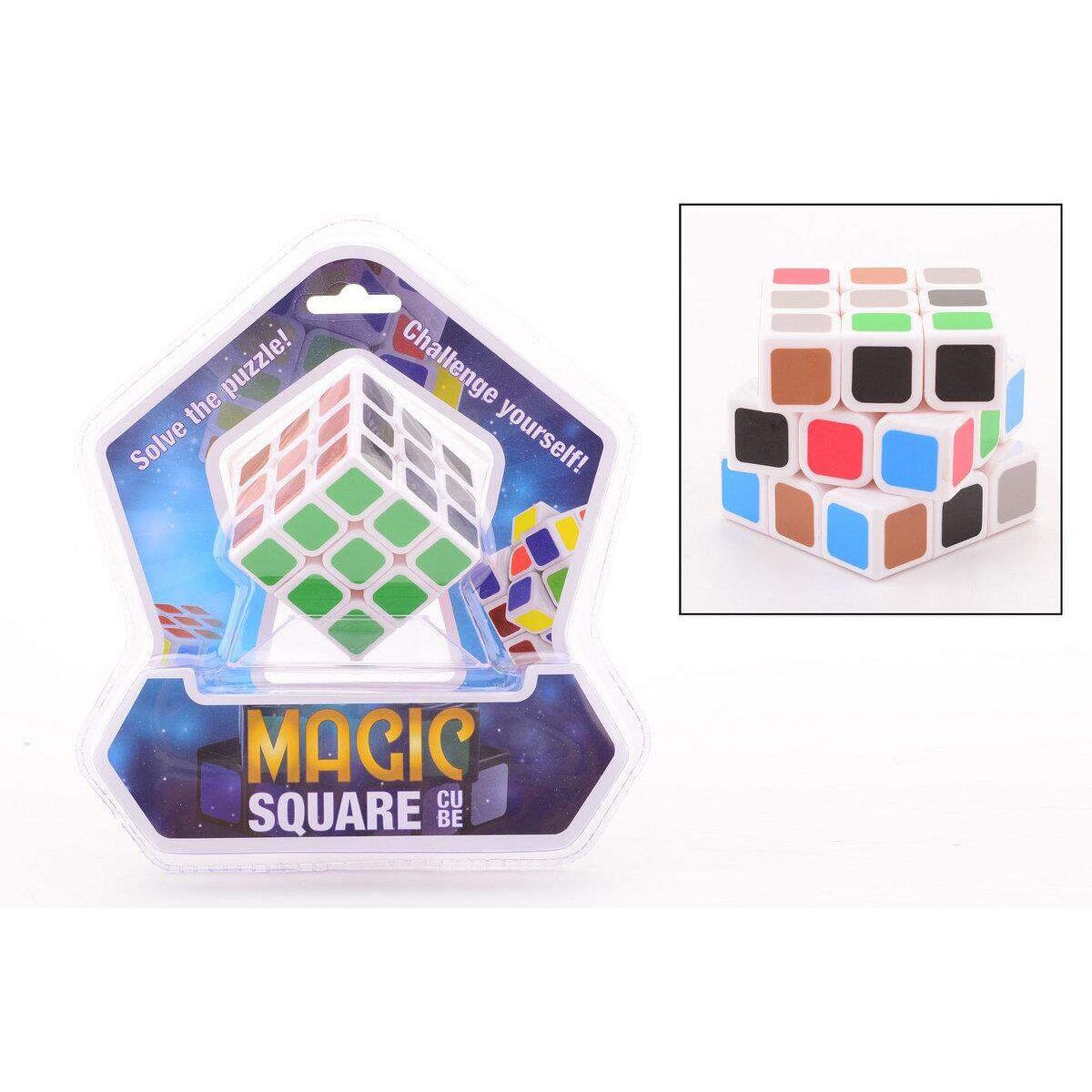 johntoy-magischer-wuerfel-5A512F1D2.jpg
