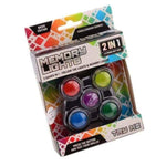 johntoy-memoryfollow-spiel-mit-licht-7A1787E61.jpg