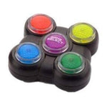 johntoy-memoryfollow-spiel-mit-licht-7A1787E62.jpg
