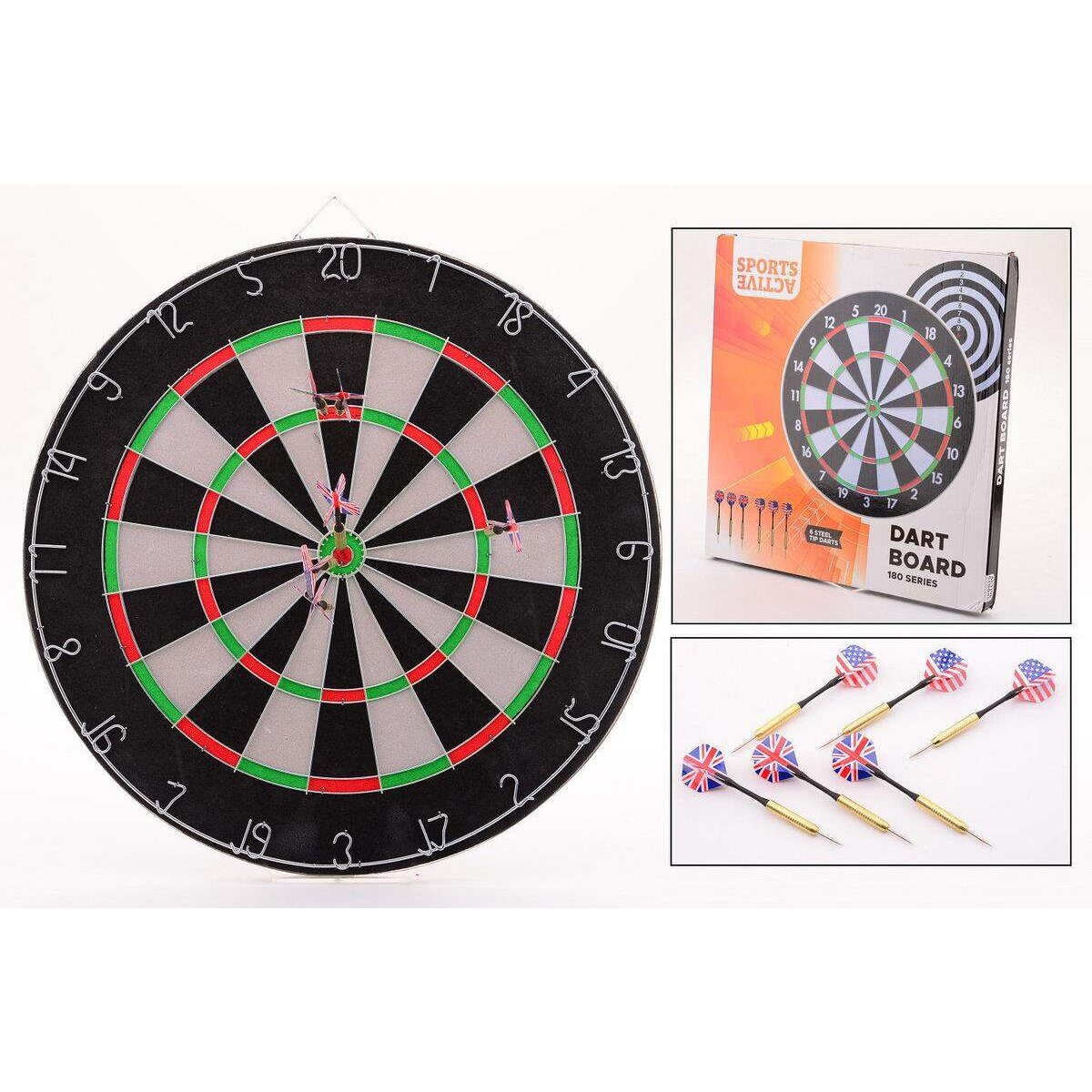 johntoy-sports-active-dartscheibe-6FC1B2251.jpg