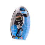 johntoy-sports-active-stoppuhr-mit-65E90D232.jpg