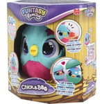 jumbo-funtasy-family-chick-a-19D0089F1.jpg