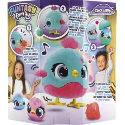 jumbo-funtasy-family-chick-a-19D0089F2.jpg