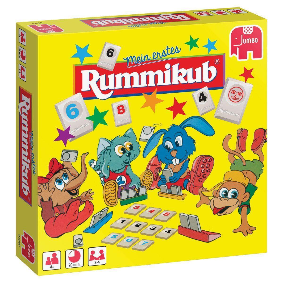 jumbo-original-rummikub-mein-erstes-B964777B1.jpg
